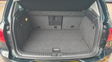 Volkswagen Tiguan 2.0 TDi BlueMotion Tech Match 5dr [2WD] Diesel Estate